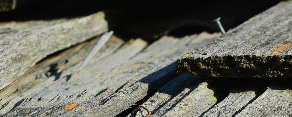 local roofer local contractor